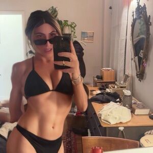 Meet your Posher, Giuliana